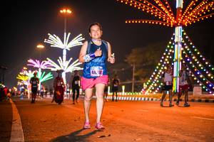 BIB: 448
                            <button type="button" onclick="openModal(17940413)" class="btn btn-primary btn-sm float-right btn-popup" data-toggle="modal" data-target=".modal-high-quality">
                        <i class="fas fa-shopping-cart"></i> Add to Cart
                    </button>
                                            <button type="button" onclick="isThisMe(17940413, true)" class="btn btn-success btn-sm float-right btn-popup btn-isme hidden" data-toggle="tooltip" data-placement="bottom" title="นี่คือรูปของคุณใช่ไหม คลิกที่นี่เพื่อเอาเข้าอัลบั้ม">
                        <i class="fas fa-plus"></i> Add to album
                    </button>
                    <button type="button" onclick="isThisMe(17940413, false)" class="btn btn-warning btn-sm float-right btn-popup btn-isnotme hidden">
                        <i class="fas fa-ban"></i> Remove from album
                    </button>