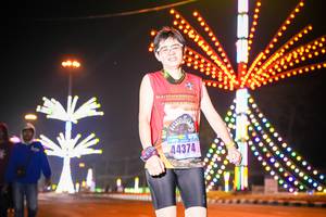 BIB: 44374
                            <button type="button" onclick="openModal(17941377)" class="btn btn-primary btn-sm float-right btn-popup" data-toggle="modal" data-target=".modal-high-quality">
                        <i class="fas fa-shopping-cart"></i> Add to Cart
                    </button>
                                            <button type="button" onclick="isThisMe(17941377, true)" class="btn btn-success btn-sm float-right btn-popup btn-isme hidden" data-toggle="tooltip" data-placement="bottom" title="นี่คือรูปของคุณใช่ไหม คลิกที่นี่เพื่อเอาเข้าอัลบั้ม">
                        <i class="fas fa-plus"></i> Add to album
                    </button>
                    <button type="button" onclick="isThisMe(17941377, false)" class="btn btn-warning btn-sm float-right btn-popup btn-isnotme hidden">
                        <i class="fas fa-ban"></i> Remove from album
                    </button>