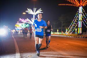 BIB: 64448
                            <button type="button" onclick="openModal(17941026)" class="btn btn-primary btn-sm float-right btn-popup" data-toggle="modal" data-target=".modal-high-quality">
                        <i class="fas fa-shopping-cart"></i> Add to Cart
                    </button>
                                            <button type="button" onclick="isThisMe(17941026, true)" class="btn btn-success btn-sm float-right btn-popup btn-isme hidden" data-toggle="tooltip" data-placement="bottom" title="นี่คือรูปของคุณใช่ไหม คลิกที่นี่เพื่อเอาเข้าอัลบั้ม">
                        <i class="fas fa-plus"></i> Add to album
                    </button>
                    <button type="button" onclick="isThisMe(17941026, false)" class="btn btn-warning btn-sm float-right btn-popup btn-isnotme hidden">
                        <i class="fas fa-ban"></i> Remove from album
                    </button>