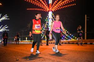 BIB: 6892, 25725
                            <button type="button" onclick="openModal(17939583)" class="btn btn-primary btn-sm float-right btn-popup" data-toggle="modal" data-target=".modal-high-quality">
                        <i class="fas fa-shopping-cart"></i> Add to Cart
                    </button>
                                            <button type="button" onclick="isThisMe(17939583, true)" class="btn btn-success btn-sm float-right btn-popup btn-isme hidden" data-toggle="tooltip" data-placement="bottom" title="นี่คือรูปของคุณใช่ไหม คลิกที่นี่เพื่อเอาเข้าอัลบั้ม">
                        <i class="fas fa-plus"></i> Add to album
                    </button>
                    <button type="button" onclick="isThisMe(17939583, false)" class="btn btn-warning btn-sm float-right btn-popup btn-isnotme hidden">
                        <i class="fas fa-ban"></i> Remove from album
                    </button>
