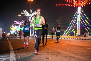 BIB: 44455, 42452, 
                            <button type="button" onclick="openModal(17941449)" class="btn btn-primary btn-sm float-right btn-popup" data-toggle="modal" data-target=".modal-high-quality">
                        <i class="fas fa-shopping-cart"></i> Add to Cart
                    </button>
                                            <button type="button" onclick="isThisMe(17941449, true)" class="btn btn-success btn-sm float-right btn-popup btn-isme hidden" data-toggle="tooltip" data-placement="bottom" title="นี่คือรูปของคุณใช่ไหม คลิกที่นี่เพื่อเอาเข้าอัลบั้ม">
                        <i class="fas fa-plus"></i> Add to album
                    </button>
                    <button type="button" onclick="isThisMe(17941449, false)" class="btn btn-warning btn-sm float-right btn-popup btn-isnotme hidden">
                        <i class="fas fa-ban"></i> Remove from album
                    </button>