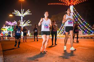 BIB: 44089, 44102
                            <button type="button" onclick="openModal(17941134)" class="btn btn-primary btn-sm float-right btn-popup" data-toggle="modal" data-target=".modal-high-quality">
                        <i class="fas fa-shopping-cart"></i> Add to Cart
                    </button>
                                            <button type="button" onclick="isThisMe(17941134, true)" class="btn btn-success btn-sm float-right btn-popup btn-isme hidden" data-toggle="tooltip" data-placement="bottom" title="นี่คือรูปของคุณใช่ไหม คลิกที่นี่เพื่อเอาเข้าอัลบั้ม">
                        <i class="fas fa-plus"></i> Add to album
                    </button>
                    <button type="button" onclick="isThisMe(17941134, false)" class="btn btn-warning btn-sm float-right btn-popup btn-isnotme hidden">
                        <i class="fas fa-ban"></i> Remove from album
                    </button>