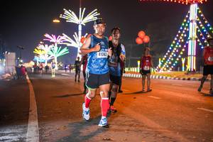 BIB: 41363
                            <button type="button" onclick="openModal(17941052)" class="btn btn-primary btn-sm float-right btn-popup" data-toggle="modal" data-target=".modal-high-quality">
                        <i class="fas fa-shopping-cart"></i> Add to Cart
                    </button>
                                            <button type="button" onclick="isThisMe(17941052, true)" class="btn btn-success btn-sm float-right btn-popup btn-isme hidden" data-toggle="tooltip" data-placement="bottom" title="นี่คือรูปของคุณใช่ไหม คลิกที่นี่เพื่อเอาเข้าอัลบั้ม">
                        <i class="fas fa-plus"></i> Add to album
                    </button>
                    <button type="button" onclick="isThisMe(17941052, false)" class="btn btn-warning btn-sm float-right btn-popup btn-isnotme hidden">
                        <i class="fas fa-ban"></i> Remove from album
                    </button>