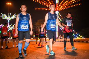 BIB: 42892, 42011, 42345, 2104
                            <button type="button" onclick="openModal(17938952)" class="btn btn-primary btn-sm float-right btn-popup" data-toggle="modal" data-target=".modal-high-quality">
                        <i class="fas fa-shopping-cart"></i> Add to Cart
                    </button>
                                            <button type="button" onclick="isThisMe(17938952, true)" class="btn btn-success btn-sm float-right btn-popup btn-isme hidden" data-toggle="tooltip" data-placement="bottom" title="นี่คือรูปของคุณใช่ไหม คลิกที่นี่เพื่อเอาเข้าอัลบั้ม">
                        <i class="fas fa-plus"></i> Add to album
                    </button>
                    <button type="button" onclick="isThisMe(17938952, false)" class="btn btn-warning btn-sm float-right btn-popup btn-isnotme hidden">
                        <i class="fas fa-ban"></i> Remove from album
                    </button>
