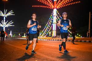 BIB: 42132, 42161
                            <button type="button" onclick="openModal(17939463)" class="btn btn-primary btn-sm float-right btn-popup" data-toggle="modal" data-target=".modal-high-quality">
                        <i class="fas fa-shopping-cart"></i> Add to Cart
                    </button>
                                            <button type="button" onclick="isThisMe(17939463, true)" class="btn btn-success btn-sm float-right btn-popup btn-isme hidden" data-toggle="tooltip" data-placement="bottom" title="นี่คือรูปของคุณใช่ไหม คลิกที่นี่เพื่อเอาเข้าอัลบั้ม">
                        <i class="fas fa-plus"></i> Add to album
                    </button>
                    <button type="button" onclick="isThisMe(17939463, false)" class="btn btn-warning btn-sm float-right btn-popup btn-isnotme hidden">
                        <i class="fas fa-ban"></i> Remove from album
                    </button>