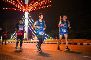 BIB: 42892, 43031, 43310
                            <button type="button" onclick="openModal(17938946)" class="btn btn-primary btn-sm float-right btn-popup" data-toggle="modal" data-target=".modal-high-quality">
                        <i class="fas fa-shopping-cart"></i> Add to Cart
                    </button>
                                            <button type="button" onclick="isThisMe(17938946, true)" class="btn btn-success btn-sm float-right btn-popup btn-isme hidden" data-toggle="tooltip" data-placement="bottom" title="นี่คือรูปของคุณใช่ไหม คลิกที่นี่เพื่อเอาเข้าอัลบั้ม">
                        <i class="fas fa-plus"></i> Add to album
                    </button>
                    <button type="button" onclick="isThisMe(17938946, false)" class="btn btn-warning btn-sm float-right btn-popup btn-isnotme hidden">
                        <i class="fas fa-ban"></i> Remove from album
                    </button>
