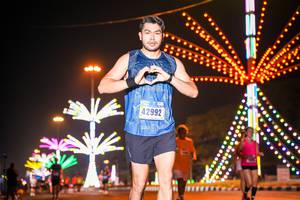 BIB: 42992
                            <button type="button" onclick="openModal(17939138)" class="btn btn-primary btn-sm float-right btn-popup" data-toggle="modal" data-target=".modal-high-quality">
                        <i class="fas fa-shopping-cart"></i> Add to Cart
                    </button>
                                            <button type="button" onclick="isThisMe(17939138, true)" class="btn btn-success btn-sm float-right btn-popup btn-isme hidden" data-toggle="tooltip" data-placement="bottom" title="นี่คือรูปของคุณใช่ไหม คลิกที่นี่เพื่อเอาเข้าอัลบั้ม">
                        <i class="fas fa-plus"></i> Add to album
                    </button>
                    <button type="button" onclick="isThisMe(17939138, false)" class="btn btn-warning btn-sm float-right btn-popup btn-isnotme hidden">
                        <i class="fas fa-ban"></i> Remove from album
                    </button>