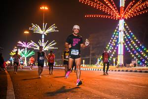 BIB: 61431
                            <button type="button" onclick="openModal(17939675)" class="btn btn-primary btn-sm float-right btn-popup" data-toggle="modal" data-target=".modal-high-quality">
                        <i class="fas fa-shopping-cart"></i> Add to Cart
                    </button>
                                            <button type="button" onclick="isThisMe(17939675, true)" class="btn btn-success btn-sm float-right btn-popup btn-isme hidden" data-toggle="tooltip" data-placement="bottom" title="นี่คือรูปของคุณใช่ไหม คลิกที่นี่เพื่อเอาเข้าอัลบั้ม">
                        <i class="fas fa-plus"></i> Add to album
                    </button>
                    <button type="button" onclick="isThisMe(17939675, false)" class="btn btn-warning btn-sm float-right btn-popup btn-isnotme hidden">
                        <i class="fas fa-ban"></i> Remove from album
                    </button>