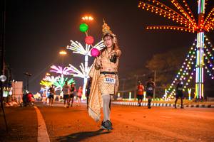 BIB: 23371
                            <button type="button" onclick="openModal(17940775)" class="btn btn-primary btn-sm float-right btn-popup" data-toggle="modal" data-target=".modal-high-quality">
                        <i class="fas fa-shopping-cart"></i> Add to Cart
                    </button>
                                            <button type="button" onclick="isThisMe(17940775, true)" class="btn btn-success btn-sm float-right btn-popup btn-isme hidden" data-toggle="tooltip" data-placement="bottom" title="นี่คือรูปของคุณใช่ไหม คลิกที่นี่เพื่อเอาเข้าอัลบั้ม">
                        <i class="fas fa-plus"></i> Add to album
                    </button>
                    <button type="button" onclick="isThisMe(17940775, false)" class="btn btn-warning btn-sm float-right btn-popup btn-isnotme hidden">
                        <i class="fas fa-ban"></i> Remove from album
                    </button>