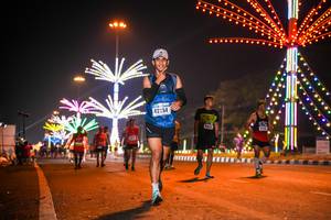 BIB: 42254
                            <button type="button" onclick="openModal(17940306)" class="btn btn-primary btn-sm float-right btn-popup" data-toggle="modal" data-target=".modal-high-quality">
                        <i class="fas fa-shopping-cart"></i> Add to Cart
                    </button>
                                            <button type="button" onclick="isThisMe(17940306, true)" class="btn btn-success btn-sm float-right btn-popup btn-isme hidden" data-toggle="tooltip" data-placement="bottom" title="นี่คือรูปของคุณใช่ไหม คลิกที่นี่เพื่อเอาเข้าอัลบั้ม">
                        <i class="fas fa-plus"></i> Add to album
                    </button>
                    <button type="button" onclick="isThisMe(17940306, false)" class="btn btn-warning btn-sm float-right btn-popup btn-isnotme hidden">
                        <i class="fas fa-ban"></i> Remove from album
                    </button>