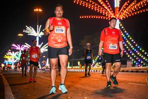 BIB: 23796, 24164
                            <button type="button" onclick="openModal(17939437)" class="btn btn-primary btn-sm float-right btn-popup" data-toggle="modal" data-target=".modal-high-quality">
                        <i class="fas fa-shopping-cart"></i> Add to Cart
                    </button>
                                            <button type="button" onclick="isThisMe(17939437, true)" class="btn btn-success btn-sm float-right btn-popup btn-isme hidden" data-toggle="tooltip" data-placement="bottom" title="นี่คือรูปของคุณใช่ไหม คลิกที่นี่เพื่อเอาเข้าอัลบั้ม">
                        <i class="fas fa-plus"></i> Add to album
                    </button>
                    <button type="button" onclick="isThisMe(17939437, false)" class="btn btn-warning btn-sm float-right btn-popup btn-isnotme hidden">
                        <i class="fas fa-ban"></i> Remove from album
                    </button>