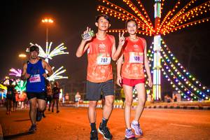 BIB: 707, 109, 447
                            <button type="button" onclick="openModal(17940325)" class="btn btn-primary btn-sm float-right btn-popup" data-toggle="modal" data-target=".modal-high-quality">
                        <i class="fas fa-shopping-cart"></i> Add to Cart
                    </button>
                                            <button type="button" onclick="isThisMe(17940325, true)" class="btn btn-success btn-sm float-right btn-popup btn-isme hidden" data-toggle="tooltip" data-placement="bottom" title="นี่คือรูปของคุณใช่ไหม คลิกที่นี่เพื่อเอาเข้าอัลบั้ม">
                        <i class="fas fa-plus"></i> Add to album
                    </button>
                    <button type="button" onclick="isThisMe(17940325, false)" class="btn btn-warning btn-sm float-right btn-popup btn-isnotme hidden">
                        <i class="fas fa-ban"></i> Remove from album
                    </button>