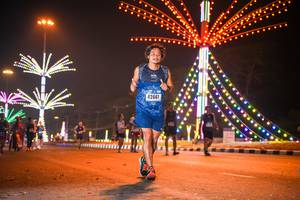 BIB: 42661
                            <button type="button" onclick="openModal(17940393)" class="btn btn-primary btn-sm float-right btn-popup" data-toggle="modal" data-target=".modal-high-quality">
                        <i class="fas fa-shopping-cart"></i> Add to Cart
                    </button>
                                            <button type="button" onclick="isThisMe(17940393, true)" class="btn btn-success btn-sm float-right btn-popup btn-isme hidden" data-toggle="tooltip" data-placement="bottom" title="นี่คือรูปของคุณใช่ไหม คลิกที่นี่เพื่อเอาเข้าอัลบั้ม">
                        <i class="fas fa-plus"></i> Add to album
                    </button>
                    <button type="button" onclick="isThisMe(17940393, false)" class="btn btn-warning btn-sm float-right btn-popup btn-isnotme hidden">
                        <i class="fas fa-ban"></i> Remove from album
                    </button>