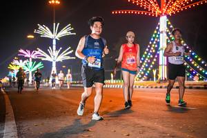 BIB: 41524, 27306, 164
                            <button type="button" onclick="openModal(17941441)" class="btn btn-primary btn-sm float-right btn-popup" data-toggle="modal" data-target=".modal-high-quality">
                        <i class="fas fa-shopping-cart"></i> Add to Cart
                    </button>
                                            <button type="button" onclick="isThisMe(17941441, true)" class="btn btn-success btn-sm float-right btn-popup btn-isme hidden" data-toggle="tooltip" data-placement="bottom" title="นี่คือรูปของคุณใช่ไหม คลิกที่นี่เพื่อเอาเข้าอัลบั้ม">
                        <i class="fas fa-plus"></i> Add to album
                    </button>
                    <button type="button" onclick="isThisMe(17941441, false)" class="btn btn-warning btn-sm float-right btn-popup btn-isnotme hidden">
                        <i class="fas fa-ban"></i> Remove from album
                    </button>