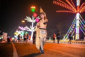 BIB: 23371
                            <button type="button" onclick="openModal(17940776)" class="btn btn-primary btn-sm float-right btn-popup" data-toggle="modal" data-target=".modal-high-quality">
                        <i class="fas fa-shopping-cart"></i> Add to Cart
                    </button>
                                            <button type="button" onclick="isThisMe(17940776, true)" class="btn btn-success btn-sm float-right btn-popup btn-isme hidden" data-toggle="tooltip" data-placement="bottom" title="นี่คือรูปของคุณใช่ไหม คลิกที่นี่เพื่อเอาเข้าอัลบั้ม">
                        <i class="fas fa-plus"></i> Add to album
                    </button>
                    <button type="button" onclick="isThisMe(17940776, false)" class="btn btn-warning btn-sm float-right btn-popup btn-isnotme hidden">
                        <i class="fas fa-ban"></i> Remove from album
                    </button>