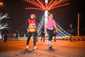 BIB: 26892, 25725
                            <button type="button" onclick="openModal(17939584)" class="btn btn-primary btn-sm float-right btn-popup" data-toggle="modal" data-target=".modal-high-quality">
                        <i class="fas fa-shopping-cart"></i> Add to Cart
                    </button>
                                            <button type="button" onclick="isThisMe(17939584, true)" class="btn btn-success btn-sm float-right btn-popup btn-isme hidden" data-toggle="tooltip" data-placement="bottom" title="นี่คือรูปของคุณใช่ไหม คลิกที่นี่เพื่อเอาเข้าอัลบั้ม">
                        <i class="fas fa-plus"></i> Add to album
                    </button>
                    <button type="button" onclick="isThisMe(17939584, false)" class="btn btn-warning btn-sm float-right btn-popup btn-isnotme hidden">
                        <i class="fas fa-ban"></i> Remove from album
                    </button>