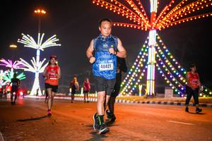 BIB: 40421
                            <button type="button" onclick="openModal(17940058)" class="btn btn-primary btn-sm float-right btn-popup" data-toggle="modal" data-target=".modal-high-quality">
                        <i class="fas fa-shopping-cart"></i> Add to Cart
                    </button>
                                            <button type="button" onclick="isThisMe(17940058, true)" class="btn btn-success btn-sm float-right btn-popup btn-isme hidden" data-toggle="tooltip" data-placement="bottom" title="นี่คือรูปของคุณใช่ไหม คลิกที่นี่เพื่อเอาเข้าอัลบั้ม">
                        <i class="fas fa-plus"></i> Add to album
                    </button>
                    <button type="button" onclick="isThisMe(17940058, false)" class="btn btn-warning btn-sm float-right btn-popup btn-isnotme hidden">
                        <i class="fas fa-ban"></i> Remove from album
                    </button>