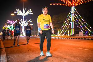 BIB: 44664
                            <button type="button" onclick="openModal(17941387)" class="btn btn-primary btn-sm float-right btn-popup" data-toggle="modal" data-target=".modal-high-quality">
                        <i class="fas fa-shopping-cart"></i> Add to Cart
                    </button>
                                            <button type="button" onclick="isThisMe(17941387, true)" class="btn btn-success btn-sm float-right btn-popup btn-isme hidden" data-toggle="tooltip" data-placement="bottom" title="นี่คือรูปของคุณใช่ไหม คลิกที่นี่เพื่อเอาเข้าอัลบั้ม">
                        <i class="fas fa-plus"></i> Add to album
                    </button>
                    <button type="button" onclick="isThisMe(17941387, false)" class="btn btn-warning btn-sm float-right btn-popup btn-isnotme hidden">
                        <i class="fas fa-ban"></i> Remove from album
                    </button>