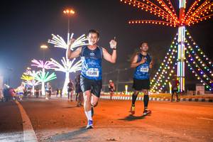 BIB: 42891, 40506
                            <button type="button" onclick="openModal(17940931)" class="btn btn-primary btn-sm float-right btn-popup" data-toggle="modal" data-target=".modal-high-quality">
                        <i class="fas fa-shopping-cart"></i> Add to Cart
                    </button>
                                            <button type="button" onclick="isThisMe(17940931, true)" class="btn btn-success btn-sm float-right btn-popup btn-isme hidden" data-toggle="tooltip" data-placement="bottom" title="นี่คือรูปของคุณใช่ไหม คลิกที่นี่เพื่อเอาเข้าอัลบั้ม">
                        <i class="fas fa-plus"></i> Add to album
                    </button>
                    <button type="button" onclick="isThisMe(17940931, false)" class="btn btn-warning btn-sm float-right btn-popup btn-isnotme hidden">
                        <i class="fas fa-ban"></i> Remove from album
                    </button>