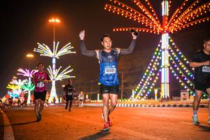 BIB: 4233, 42421
                            <button type="button" onclick="openModal(17939857)" class="btn btn-primary btn-sm float-right btn-popup" data-toggle="modal" data-target=".modal-high-quality">
                        <i class="fas fa-shopping-cart"></i> Add to Cart
                    </button>
                                            <button type="button" onclick="isThisMe(17939857, true)" class="btn btn-success btn-sm float-right btn-popup btn-isme hidden" data-toggle="tooltip" data-placement="bottom" title="นี่คือรูปของคุณใช่ไหม คลิกที่นี่เพื่อเอาเข้าอัลบั้ม">
                        <i class="fas fa-plus"></i> Add to album
                    </button>
                    <button type="button" onclick="isThisMe(17939857, false)" class="btn btn-warning btn-sm float-right btn-popup btn-isnotme hidden">
                        <i class="fas fa-ban"></i> Remove from album
                    </button>