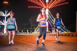 BIB: 26330, 24573, 42714
                            <button type="button" onclick="openModal(17938934)" class="btn btn-primary btn-sm float-right btn-popup" data-toggle="modal" data-target=".modal-high-quality">
                        <i class="fas fa-shopping-cart"></i> Add to Cart
                    </button>
                                            <button type="button" onclick="isThisMe(17938934, true)" class="btn btn-success btn-sm float-right btn-popup btn-isme hidden" data-toggle="tooltip" data-placement="bottom" title="นี่คือรูปของคุณใช่ไหม คลิกที่นี่เพื่อเอาเข้าอัลบั้ม">
                        <i class="fas fa-plus"></i> Add to album
                    </button>
                    <button type="button" onclick="isThisMe(17938934, false)" class="btn btn-warning btn-sm float-right btn-popup btn-isnotme hidden">
                        <i class="fas fa-ban"></i> Remove from album
                    </button>