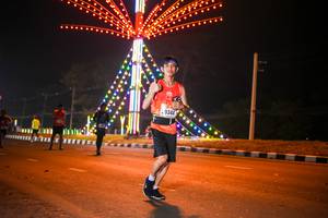 BIB: 0344
                            <button type="button" onclick="openModal(17941045)" class="btn btn-primary btn-sm float-right btn-popup" data-toggle="modal" data-target=".modal-high-quality">
                        <i class="fas fa-shopping-cart"></i> Add to Cart
                    </button>
                                            <button type="button" onclick="isThisMe(17941045, true)" class="btn btn-success btn-sm float-right btn-popup btn-isme hidden" data-toggle="tooltip" data-placement="bottom" title="นี่คือรูปของคุณใช่ไหม คลิกที่นี่เพื่อเอาเข้าอัลบั้ม">
                        <i class="fas fa-plus"></i> Add to album
                    </button>
                    <button type="button" onclick="isThisMe(17941045, false)" class="btn btn-warning btn-sm float-right btn-popup btn-isnotme hidden">
                        <i class="fas fa-ban"></i> Remove from album
                    </button>