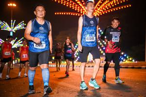 BIB: 42345, 42892, 42011
                            <button type="button" onclick="openModal(17938950)" class="btn btn-primary btn-sm float-right btn-popup" data-toggle="modal" data-target=".modal-high-quality">
                        <i class="fas fa-shopping-cart"></i> Add to Cart
                    </button>
                                            <button type="button" onclick="isThisMe(17938950, true)" class="btn btn-success btn-sm float-right btn-popup btn-isme hidden" data-toggle="tooltip" data-placement="bottom" title="นี่คือรูปของคุณใช่ไหม คลิกที่นี่เพื่อเอาเข้าอัลบั้ม">
                        <i class="fas fa-plus"></i> Add to album
                    </button>
                    <button type="button" onclick="isThisMe(17938950, false)" class="btn btn-warning btn-sm float-right btn-popup btn-isnotme hidden">
                        <i class="fas fa-ban"></i> Remove from album
                    </button>