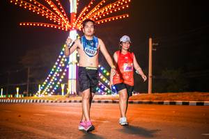 BIB: 40652, 7501
                            <button type="button" onclick="openModal(17940945)" class="btn btn-primary btn-sm float-right btn-popup" data-toggle="modal" data-target=".modal-high-quality">
                        <i class="fas fa-shopping-cart"></i> Add to Cart
                    </button>
                                            <button type="button" onclick="isThisMe(17940945, true)" class="btn btn-success btn-sm float-right btn-popup btn-isme hidden" data-toggle="tooltip" data-placement="bottom" title="นี่คือรูปของคุณใช่ไหม คลิกที่นี่เพื่อเอาเข้าอัลบั้ม">
                        <i class="fas fa-plus"></i> Add to album
                    </button>
                    <button type="button" onclick="isThisMe(17940945, false)" class="btn btn-warning btn-sm float-right btn-popup btn-isnotme hidden">
                        <i class="fas fa-ban"></i> Remove from album
                    </button>