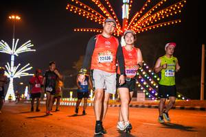 BIB: 22436, 25493, 41833
                            <button type="button" onclick="openModal(17940173)" class="btn btn-primary btn-sm float-right btn-popup" data-toggle="modal" data-target=".modal-high-quality">
                        <i class="fas fa-shopping-cart"></i> Add to Cart
                    </button>
                                            <button type="button" onclick="isThisMe(17940173, true)" class="btn btn-success btn-sm float-right btn-popup btn-isme hidden" data-toggle="tooltip" data-placement="bottom" title="นี่คือรูปของคุณใช่ไหม คลิกที่นี่เพื่อเอาเข้าอัลบั้ม">
                        <i class="fas fa-plus"></i> Add to album
                    </button>
                    <button type="button" onclick="isThisMe(17940173, false)" class="btn btn-warning btn-sm float-right btn-popup btn-isnotme hidden">
                        <i class="fas fa-ban"></i> Remove from album
                    </button>