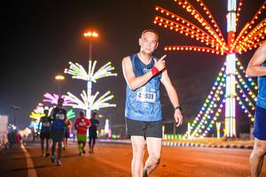 BIB: 939
                            <button type="button" onclick="openModal(17941399)" class="btn btn-primary btn-sm float-right btn-popup" data-toggle="modal" data-target=".modal-high-quality">
                        <i class="fas fa-shopping-cart"></i> Add to Cart
                    </button>
                                            <button type="button" onclick="isThisMe(17941399, true)" class="btn btn-success btn-sm float-right btn-popup btn-isme hidden" data-toggle="tooltip" data-placement="bottom" title="นี่คือรูปของคุณใช่ไหม คลิกที่นี่เพื่อเอาเข้าอัลบั้ม">
                        <i class="fas fa-plus"></i> Add to album
                    </button>
                    <button type="button" onclick="isThisMe(17941399, false)" class="btn btn-warning btn-sm float-right btn-popup btn-isnotme hidden">
                        <i class="fas fa-ban"></i> Remove from album
                    </button>