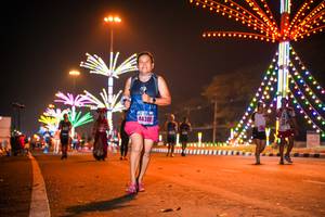 BIB: 4438
                            <button type="button" onclick="openModal(17940407)" class="btn btn-primary btn-sm float-right btn-popup" data-toggle="modal" data-target=".modal-high-quality">
                        <i class="fas fa-shopping-cart"></i> Add to Cart
                    </button>
                                            <button type="button" onclick="isThisMe(17940407, true)" class="btn btn-success btn-sm float-right btn-popup btn-isme hidden" data-toggle="tooltip" data-placement="bottom" title="นี่คือรูปของคุณใช่ไหม คลิกที่นี่เพื่อเอาเข้าอัลบั้ม">
                        <i class="fas fa-plus"></i> Add to album
                    </button>
                    <button type="button" onclick="isThisMe(17940407, false)" class="btn btn-warning btn-sm float-right btn-popup btn-isnotme hidden">
                        <i class="fas fa-ban"></i> Remove from album
                    </button>