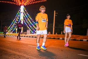 BIB: 24088, 260
                            <button type="button" onclick="openModal(17939160)" class="btn btn-primary btn-sm float-right btn-popup" data-toggle="modal" data-target=".modal-high-quality">
                        <i class="fas fa-shopping-cart"></i> Add to Cart
                    </button>
                                            <button type="button" onclick="isThisMe(17939160, true)" class="btn btn-success btn-sm float-right btn-popup btn-isme hidden" data-toggle="tooltip" data-placement="bottom" title="นี่คือรูปของคุณใช่ไหม คลิกที่นี่เพื่อเอาเข้าอัลบั้ม">
                        <i class="fas fa-plus"></i> Add to album
                    </button>
                    <button type="button" onclick="isThisMe(17939160, false)" class="btn btn-warning btn-sm float-right btn-popup btn-isnotme hidden">
                        <i class="fas fa-ban"></i> Remove from album
                    </button>