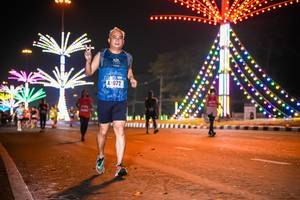BIB: 072
                            <button type="button" onclick="openModal(17939170)" class="btn btn-primary btn-sm float-right btn-popup" data-toggle="modal" data-target=".modal-high-quality">
                        <i class="fas fa-shopping-cart"></i> Add to Cart
                    </button>
                                            <button type="button" onclick="isThisMe(17939170, true)" class="btn btn-success btn-sm float-right btn-popup btn-isme hidden" data-toggle="tooltip" data-placement="bottom" title="นี่คือรูปของคุณใช่ไหม คลิกที่นี่เพื่อเอาเข้าอัลบั้ม">
                        <i class="fas fa-plus"></i> Add to album
                    </button>
                    <button type="button" onclick="isThisMe(17939170, false)" class="btn btn-warning btn-sm float-right btn-popup btn-isnotme hidden">
                        <i class="fas fa-ban"></i> Remove from album
                    </button>