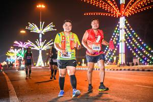 BIB: 23918, 42683
                            <button type="button" onclick="openModal(17941261)" class="btn btn-primary btn-sm float-right btn-popup" data-toggle="modal" data-target=".modal-high-quality">
                        <i class="fas fa-shopping-cart"></i> Add to Cart
                    </button>
                                            <button type="button" onclick="isThisMe(17941261, true)" class="btn btn-success btn-sm float-right btn-popup btn-isme hidden" data-toggle="tooltip" data-placement="bottom" title="นี่คือรูปของคุณใช่ไหม คลิกที่นี่เพื่อเอาเข้าอัลบั้ม">
                        <i class="fas fa-plus"></i> Add to album
                    </button>
                    <button type="button" onclick="isThisMe(17941261, false)" class="btn btn-warning btn-sm float-right btn-popup btn-isnotme hidden">
                        <i class="fas fa-ban"></i> Remove from album
                    </button>