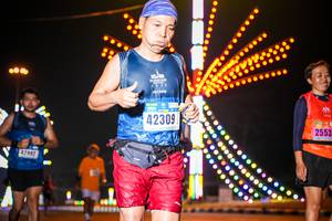 BIB: 2022, 42309, 2553, 4299
                            <button type="button" onclick="openModal(17939117)" class="btn btn-primary btn-sm float-right btn-popup" data-toggle="modal" data-target=".modal-high-quality">
                        <i class="fas fa-shopping-cart"></i> Add to Cart
                    </button>
                                            <button type="button" onclick="isThisMe(17939117, true)" class="btn btn-success btn-sm float-right btn-popup btn-isme hidden" data-toggle="tooltip" data-placement="bottom" title="นี่คือรูปของคุณใช่ไหม คลิกที่นี่เพื่อเอาเข้าอัลบั้ม">
                        <i class="fas fa-plus"></i> Add to album
                    </button>
                    <button type="button" onclick="isThisMe(17939117, false)" class="btn btn-warning btn-sm float-right btn-popup btn-isnotme hidden">
                        <i class="fas fa-ban"></i> Remove from album
                    </button>