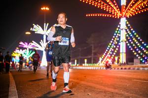 BIB: 061
                            <button type="button" onclick="openModal(17940081)" class="btn btn-primary btn-sm float-right btn-popup" data-toggle="modal" data-target=".modal-high-quality">
                        <i class="fas fa-shopping-cart"></i> Add to Cart
                    </button>
                                            <button type="button" onclick="isThisMe(17940081, true)" class="btn btn-success btn-sm float-right btn-popup btn-isme hidden" data-toggle="tooltip" data-placement="bottom" title="นี่คือรูปของคุณใช่ไหม คลิกที่นี่เพื่อเอาเข้าอัลบั้ม">
                        <i class="fas fa-plus"></i> Add to album
                    </button>
                    <button type="button" onclick="isThisMe(17940081, false)" class="btn btn-warning btn-sm float-right btn-popup btn-isnotme hidden">
                        <i class="fas fa-ban"></i> Remove from album
                    </button>