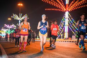 BIB: 42682, 23883, 44346, 4780
                            <button type="button" onclick="openModal(17939314)" class="btn btn-primary btn-sm float-right btn-popup" data-toggle="modal" data-target=".modal-high-quality">
                        <i class="fas fa-shopping-cart"></i> Add to Cart
                    </button>
                                            <button type="button" onclick="isThisMe(17939314, true)" class="btn btn-success btn-sm float-right btn-popup btn-isme hidden" data-toggle="tooltip" data-placement="bottom" title="นี่คือรูปของคุณใช่ไหม คลิกที่นี่เพื่อเอาเข้าอัลบั้ม">
                        <i class="fas fa-plus"></i> Add to album
                    </button>
                    <button type="button" onclick="isThisMe(17939314, false)" class="btn btn-warning btn-sm float-right btn-popup btn-isnotme hidden">
                        <i class="fas fa-ban"></i> Remove from album
                    </button>
