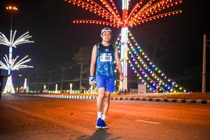 BIB: 4403
                            <button type="button" onclick="openModal(17941314)" class="btn btn-primary btn-sm float-right btn-popup" data-toggle="modal" data-target=".modal-high-quality">
                        <i class="fas fa-shopping-cart"></i> Add to Cart
                    </button>
                                            <button type="button" onclick="isThisMe(17941314, true)" class="btn btn-success btn-sm float-right btn-popup btn-isme hidden" data-toggle="tooltip" data-placement="bottom" title="นี่คือรูปของคุณใช่ไหม คลิกที่นี่เพื่อเอาเข้าอัลบั้ม">
                        <i class="fas fa-plus"></i> Add to album
                    </button>
                    <button type="button" onclick="isThisMe(17941314, false)" class="btn btn-warning btn-sm float-right btn-popup btn-isnotme hidden">
                        <i class="fas fa-ban"></i> Remove from album
                    </button>