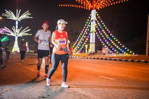 BIB: 41446, 26908
                            <button type="button" onclick="openModal(17940996)" class="btn btn-primary btn-sm float-right btn-popup" data-toggle="modal" data-target=".modal-high-quality">
                        <i class="fas fa-shopping-cart"></i> Add to Cart
                    </button>
                                            <button type="button" onclick="isThisMe(17940996, true)" class="btn btn-success btn-sm float-right btn-popup btn-isme hidden" data-toggle="tooltip" data-placement="bottom" title="นี่คือรูปของคุณใช่ไหม คลิกที่นี่เพื่อเอาเข้าอัลบั้ม">
                        <i class="fas fa-plus"></i> Add to album
                    </button>
                    <button type="button" onclick="isThisMe(17940996, false)" class="btn btn-warning btn-sm float-right btn-popup btn-isnotme hidden">
                        <i class="fas fa-ban"></i> Remove from album
                    </button>