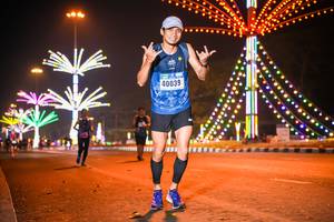 BIB: 40039
                            <button type="button" onclick="openModal(17939774)" class="btn btn-primary btn-sm float-right btn-popup" data-toggle="modal" data-target=".modal-high-quality">
                        <i class="fas fa-shopping-cart"></i> Add to Cart
                    </button>
                                            <button type="button" onclick="isThisMe(17939774, true)" class="btn btn-success btn-sm float-right btn-popup btn-isme hidden" data-toggle="tooltip" data-placement="bottom" title="นี่คือรูปของคุณใช่ไหม คลิกที่นี่เพื่อเอาเข้าอัลบั้ม">
                        <i class="fas fa-plus"></i> Add to album
                    </button>
                    <button type="button" onclick="isThisMe(17939774, false)" class="btn btn-warning btn-sm float-right btn-popup btn-isnotme hidden">
                        <i class="fas fa-ban"></i> Remove from album
                    </button>