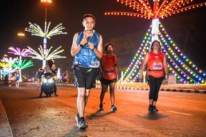 BIB: 784, 27628
                            <button type="button" onclick="openModal(17941290)" class="btn btn-primary btn-sm float-right btn-popup" data-toggle="modal" data-target=".modal-high-quality">
                        <i class="fas fa-shopping-cart"></i> Add to Cart
                    </button>
                                            <button type="button" onclick="isThisMe(17941290, true)" class="btn btn-success btn-sm float-right btn-popup btn-isme hidden" data-toggle="tooltip" data-placement="bottom" title="นี่คือรูปของคุณใช่ไหม คลิกที่นี่เพื่อเอาเข้าอัลบั้ม">
                        <i class="fas fa-plus"></i> Add to album
                    </button>
                    <button type="button" onclick="isThisMe(17941290, false)" class="btn btn-warning btn-sm float-right btn-popup btn-isnotme hidden">
                        <i class="fas fa-ban"></i> Remove from album
                    </button>
