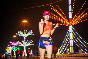 BIB: 964
                            <button type="button" onclick="openModal(17939962)" class="btn btn-primary btn-sm float-right btn-popup" data-toggle="modal" data-target=".modal-high-quality">
                        <i class="fas fa-shopping-cart"></i> Add to Cart
                    </button>
                                            <button type="button" onclick="isThisMe(17939962, true)" class="btn btn-success btn-sm float-right btn-popup btn-isme hidden" data-toggle="tooltip" data-placement="bottom" title="นี่คือรูปของคุณใช่ไหม คลิกที่นี่เพื่อเอาเข้าอัลบั้ม">
                        <i class="fas fa-plus"></i> Add to album
                    </button>
                    <button type="button" onclick="isThisMe(17939962, false)" class="btn btn-warning btn-sm float-right btn-popup btn-isnotme hidden">
                        <i class="fas fa-ban"></i> Remove from album
                    </button>