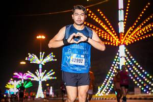 BIB: 42992
                            <button type="button" onclick="openModal(17939149)" class="btn btn-primary btn-sm float-right btn-popup" data-toggle="modal" data-target=".modal-high-quality">
                        <i class="fas fa-shopping-cart"></i> Add to Cart
                    </button>
                                            <button type="button" onclick="isThisMe(17939149, true)" class="btn btn-success btn-sm float-right btn-popup btn-isme hidden" data-toggle="tooltip" data-placement="bottom" title="นี่คือรูปของคุณใช่ไหม คลิกที่นี่เพื่อเอาเข้าอัลบั้ม">
                        <i class="fas fa-plus"></i> Add to album
                    </button>
                    <button type="button" onclick="isThisMe(17939149, false)" class="btn btn-warning btn-sm float-right btn-popup btn-isnotme hidden">
                        <i class="fas fa-ban"></i> Remove from album
                    </button>