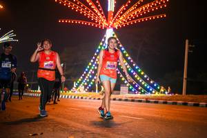 BIB: 41746, 94240, 94236
                            <button type="button" onclick="openModal(17940446)" class="btn btn-primary btn-sm float-right btn-popup" data-toggle="modal" data-target=".modal-high-quality">
                        <i class="fas fa-shopping-cart"></i> Add to Cart
                    </button>
                                            <button type="button" onclick="isThisMe(17940446, true)" class="btn btn-success btn-sm float-right btn-popup btn-isme hidden" data-toggle="tooltip" data-placement="bottom" title="นี่คือรูปของคุณใช่ไหม คลิกที่นี่เพื่อเอาเข้าอัลบั้ม">
                        <i class="fas fa-plus"></i> Add to album
                    </button>
                    <button type="button" onclick="isThisMe(17940446, false)" class="btn btn-warning btn-sm float-right btn-popup btn-isnotme hidden">
                        <i class="fas fa-ban"></i> Remove from album
                    </button>