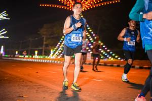 BIB: 41425, 40310, 140
                            <button type="button" onclick="openModal(17941460)" class="btn btn-primary btn-sm float-right btn-popup" data-toggle="modal" data-target=".modal-high-quality">
                        <i class="fas fa-shopping-cart"></i> Add to Cart
                    </button>
                                            <button type="button" onclick="isThisMe(17941460, true)" class="btn btn-success btn-sm float-right btn-popup btn-isme hidden" data-toggle="tooltip" data-placement="bottom" title="นี่คือรูปของคุณใช่ไหม คลิกที่นี่เพื่อเอาเข้าอัลบั้ม">
                        <i class="fas fa-plus"></i> Add to album
                    </button>
                    <button type="button" onclick="isThisMe(17941460, false)" class="btn btn-warning btn-sm float-right btn-popup btn-isnotme hidden">
                        <i class="fas fa-ban"></i> Remove from album
                    </button>