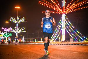 BIB: 43065
                            <button type="button" onclick="openModal(17939661)" class="btn btn-primary btn-sm float-right btn-popup" data-toggle="modal" data-target=".modal-high-quality">
                        <i class="fas fa-shopping-cart"></i> Add to Cart
                    </button>
                                            <button type="button" onclick="isThisMe(17939661, true)" class="btn btn-success btn-sm float-right btn-popup btn-isme hidden" data-toggle="tooltip" data-placement="bottom" title="นี่คือรูปของคุณใช่ไหม คลิกที่นี่เพื่อเอาเข้าอัลบั้ม">
                        <i class="fas fa-plus"></i> Add to album
                    </button>
                    <button type="button" onclick="isThisMe(17939661, false)" class="btn btn-warning btn-sm float-right btn-popup btn-isnotme hidden">
                        <i class="fas fa-ban"></i> Remove from album
                    </button>
