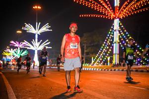 BIB: 23140
                            <button type="button" onclick="openModal(17939442)" class="btn btn-primary btn-sm float-right btn-popup" data-toggle="modal" data-target=".modal-high-quality">
                        <i class="fas fa-shopping-cart"></i> Add to Cart
                    </button>
                                            <button type="button" onclick="isThisMe(17939442, true)" class="btn btn-success btn-sm float-right btn-popup btn-isme hidden" data-toggle="tooltip" data-placement="bottom" title="นี่คือรูปของคุณใช่ไหม คลิกที่นี่เพื่อเอาเข้าอัลบั้ม">
                        <i class="fas fa-plus"></i> Add to album
                    </button>
                    <button type="button" onclick="isThisMe(17939442, false)" class="btn btn-warning btn-sm float-right btn-popup btn-isnotme hidden">
                        <i class="fas fa-ban"></i> Remove from album
                    </button>
