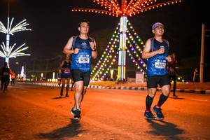 BIB: 42161, 42132
                            <button type="button" onclick="openModal(17939469)" class="btn btn-primary btn-sm float-right btn-popup" data-toggle="modal" data-target=".modal-high-quality">
                        <i class="fas fa-shopping-cart"></i> Add to Cart
                    </button>
                                            <button type="button" onclick="isThisMe(17939469, true)" class="btn btn-success btn-sm float-right btn-popup btn-isme hidden" data-toggle="tooltip" data-placement="bottom" title="นี่คือรูปของคุณใช่ไหม คลิกที่นี่เพื่อเอาเข้าอัลบั้ม">
                        <i class="fas fa-plus"></i> Add to album
                    </button>
                    <button type="button" onclick="isThisMe(17939469, false)" class="btn btn-warning btn-sm float-right btn-popup btn-isnotme hidden">
                        <i class="fas fa-ban"></i> Remove from album
                    </button>