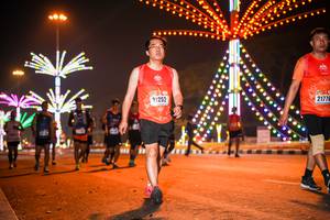 BIB: 21776, 21252
                            <button type="button" onclick="openModal(17940542)" class="btn btn-primary btn-sm float-right btn-popup" data-toggle="modal" data-target=".modal-high-quality">
                        <i class="fas fa-shopping-cart"></i> Add to Cart
                    </button>
                                            <button type="button" onclick="isThisMe(17940542, true)" class="btn btn-success btn-sm float-right btn-popup btn-isme hidden" data-toggle="tooltip" data-placement="bottom" title="นี่คือรูปของคุณใช่ไหม คลิกที่นี่เพื่อเอาเข้าอัลบั้ม">
                        <i class="fas fa-plus"></i> Add to album
                    </button>
                    <button type="button" onclick="isThisMe(17940542, false)" class="btn btn-warning btn-sm float-right btn-popup btn-isnotme hidden">
                        <i class="fas fa-ban"></i> Remove from album
                    </button>