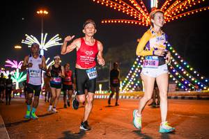 BIB: 79416, 40923, 4025
                            <button type="button" onclick="openModal(17939077)" class="btn btn-primary btn-sm float-right btn-popup" data-toggle="modal" data-target=".modal-high-quality">
                        <i class="fas fa-shopping-cart"></i> Add to Cart
                    </button>
                                            <button type="button" onclick="isThisMe(17939077, true)" class="btn btn-success btn-sm float-right btn-popup btn-isme hidden" data-toggle="tooltip" data-placement="bottom" title="นี่คือรูปของคุณใช่ไหม คลิกที่นี่เพื่อเอาเข้าอัลบั้ม">
                        <i class="fas fa-plus"></i> Add to album
                    </button>
                    <button type="button" onclick="isThisMe(17939077, false)" class="btn btn-warning btn-sm float-right btn-popup btn-isnotme hidden">
                        <i class="fas fa-ban"></i> Remove from album
                    </button>